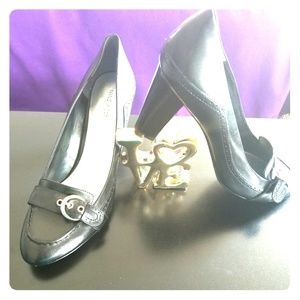 Nine West Heels